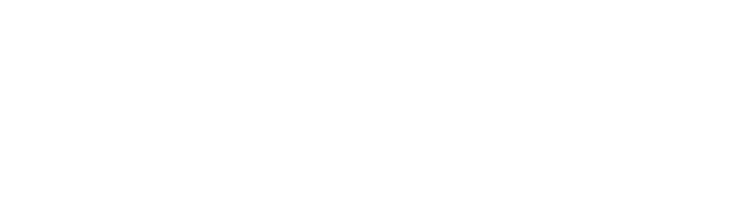 Skillboosters