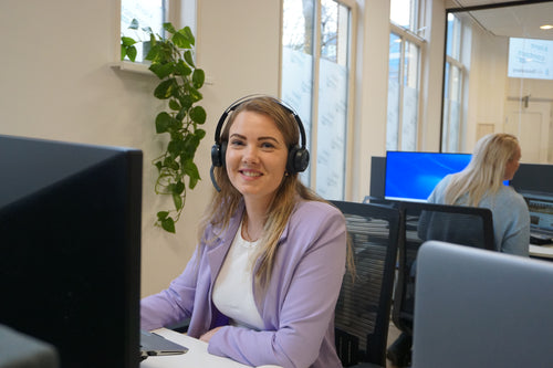 E-learning